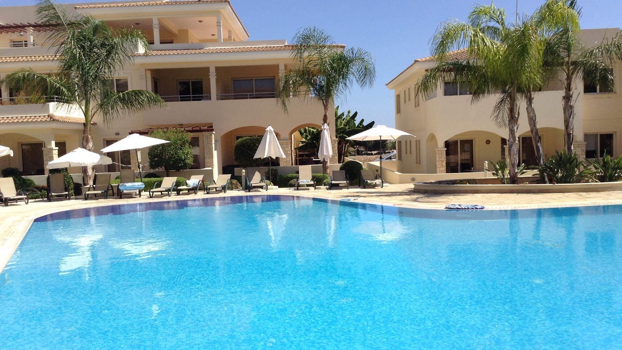Photo of Outdoor in Mandria
