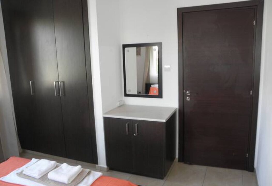 Photo of Bedroom in Kapparis