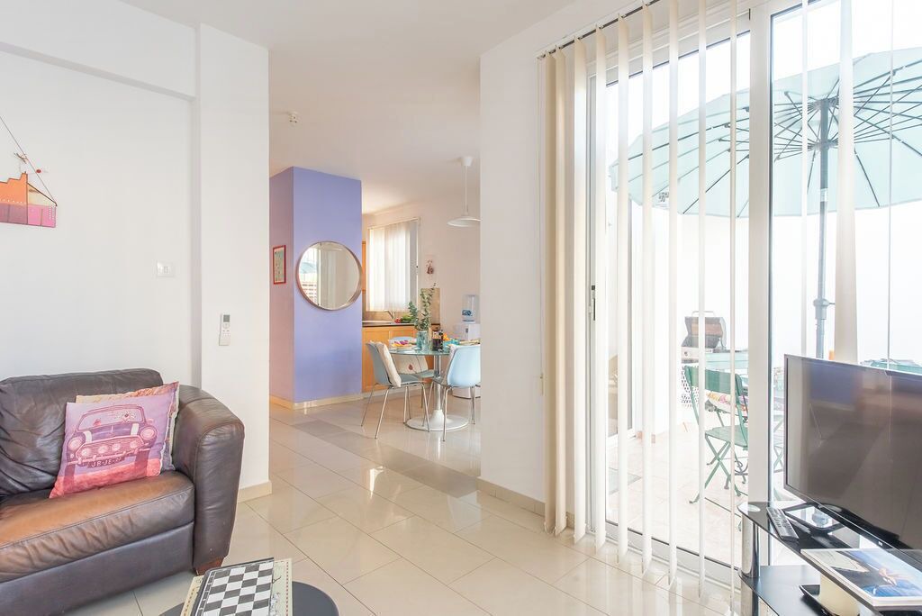 Photo of Livingroom in Pernera