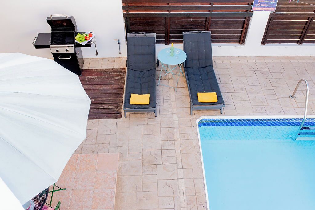 Photo of Outdoor in Pernera