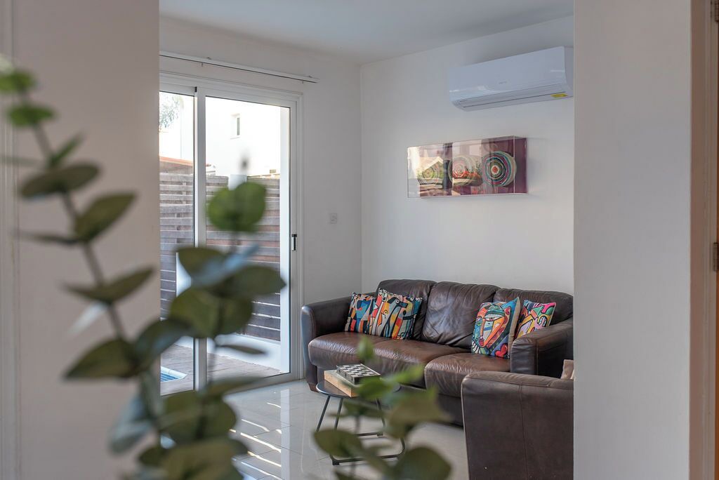 Photo of Livingroom in Pernera