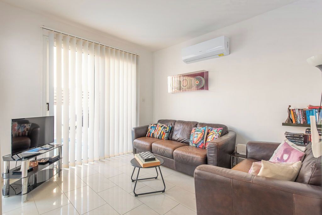 Photo of Livingroom in Pernera