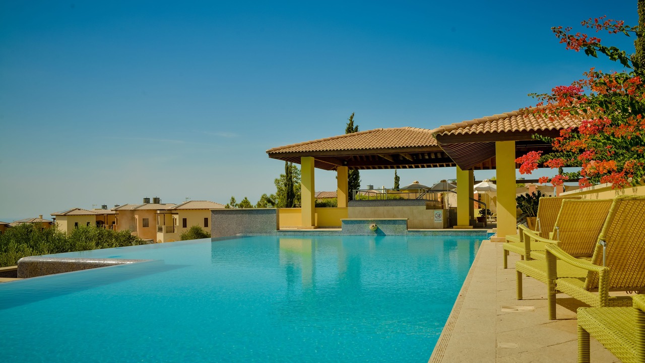 Photo of Others in Aphrodite Hills