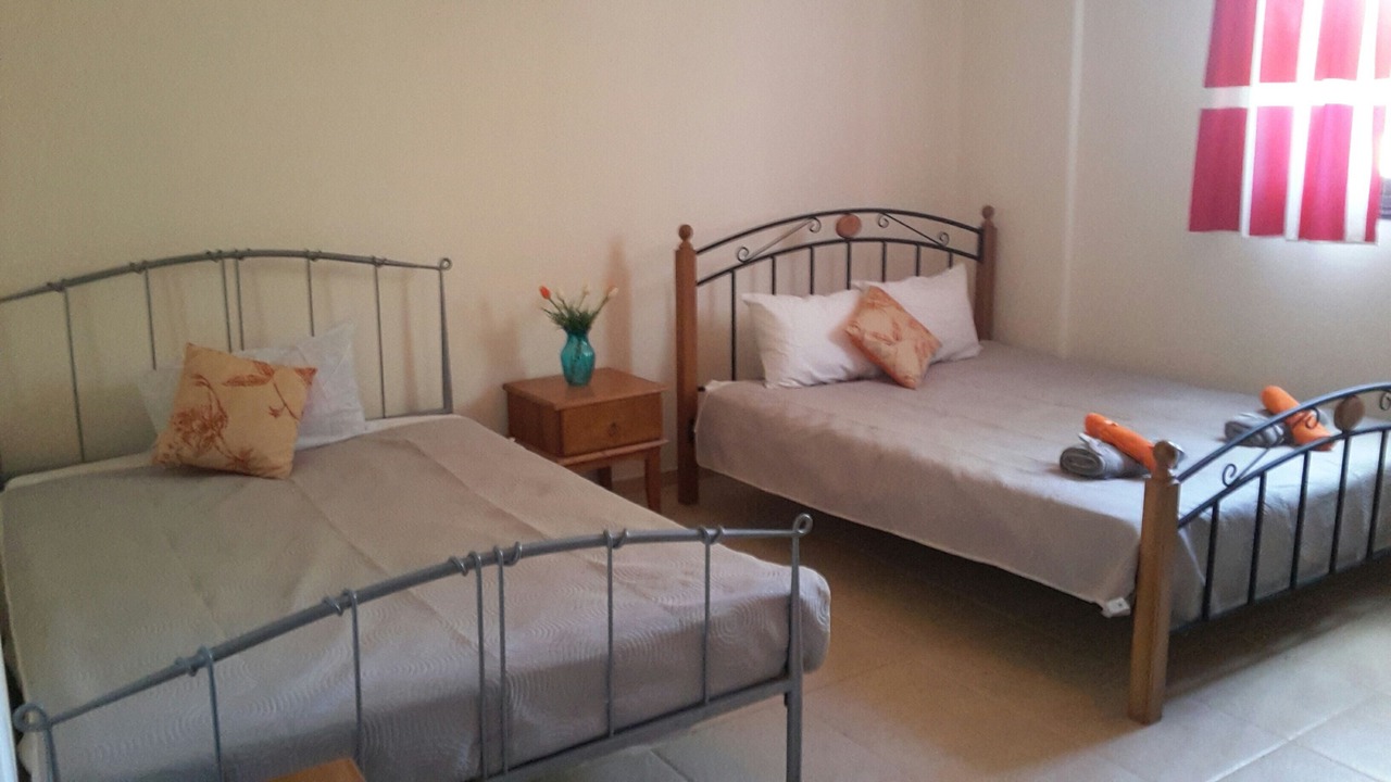Photo of Bedroom in Kissonerga