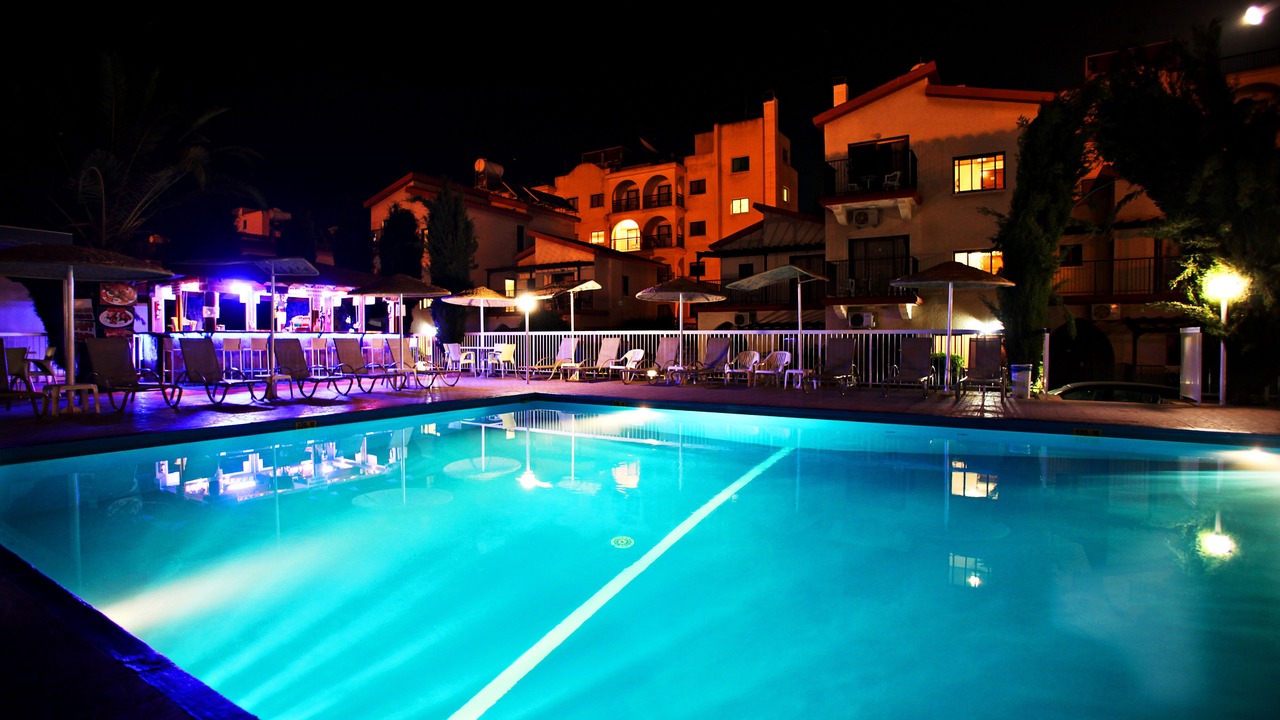 Photo of Outdoor in Pernera