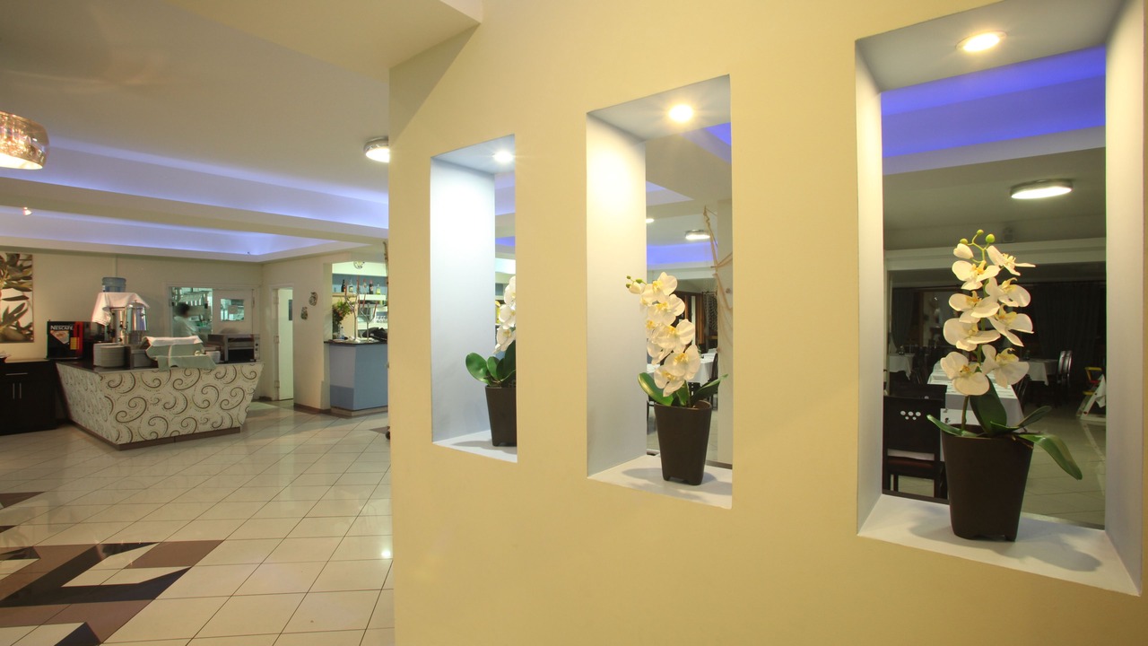 Photo of Others in Pernera
