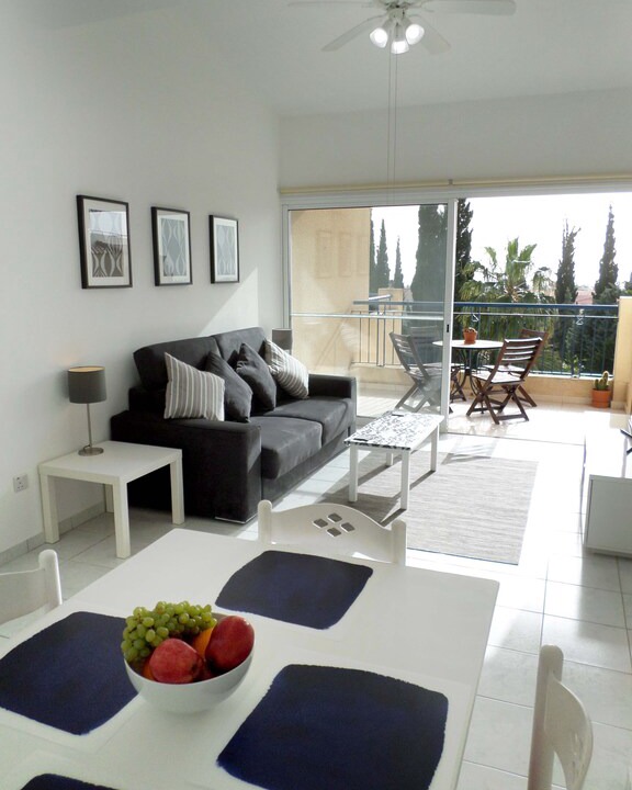 Photo of Others in Paphos