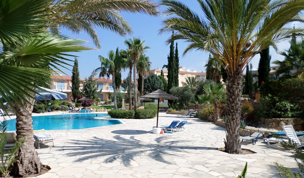 Photo of Others in Paphos