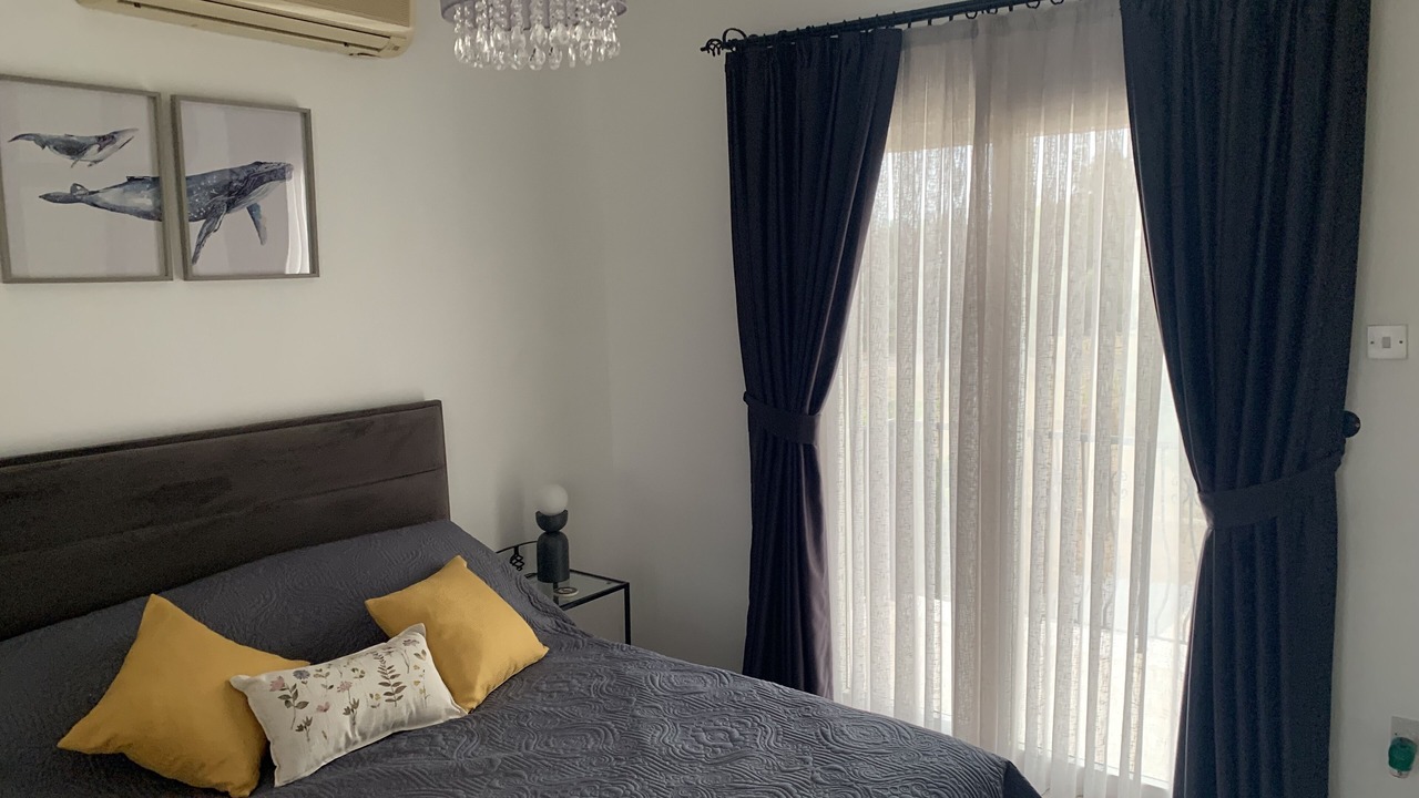 Photo of Bedroom in Ozankoy