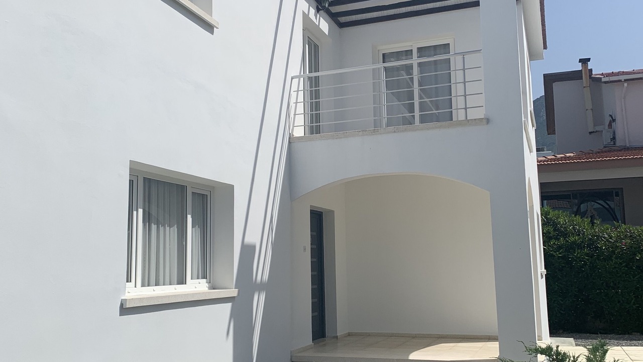 Photo of Outdoor in Ozankoy