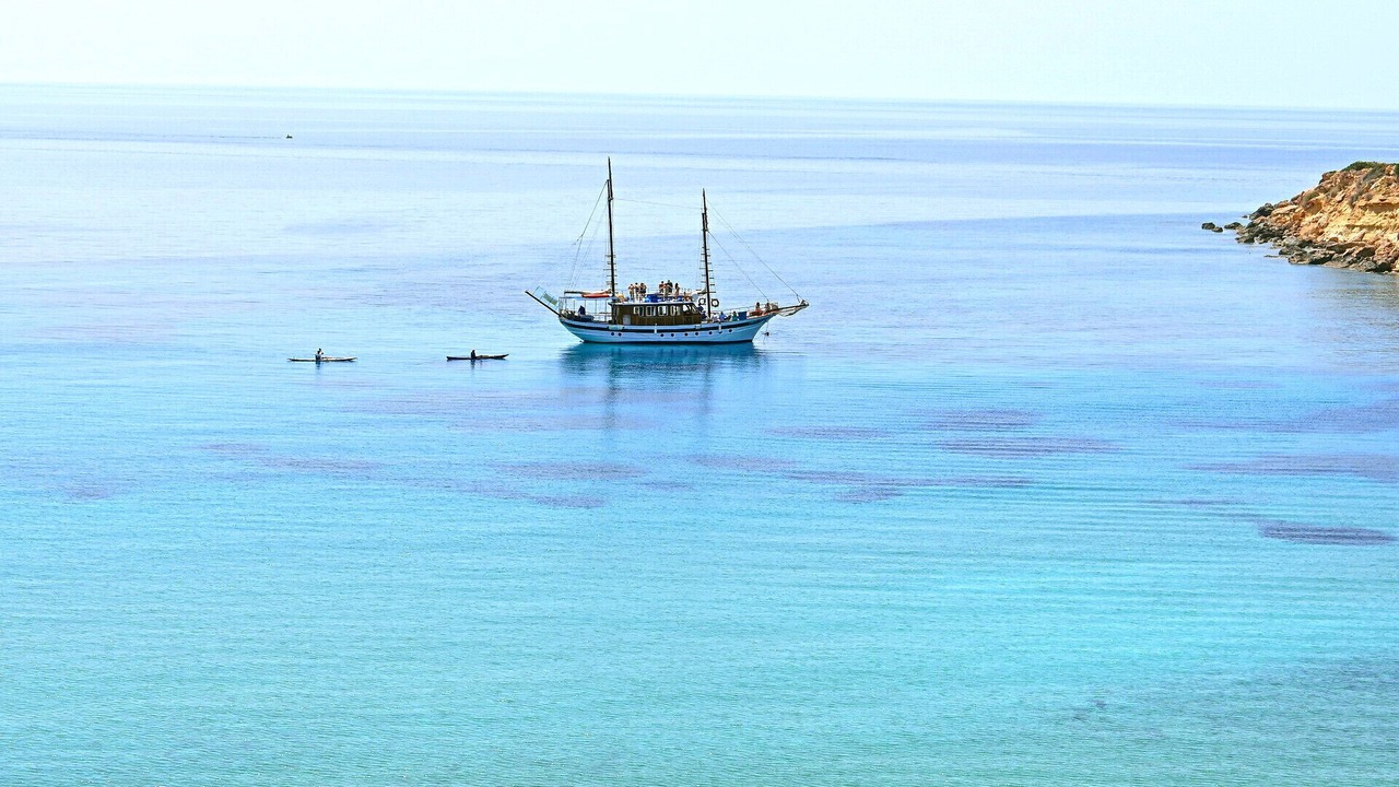 Photo of Others in Pegeia