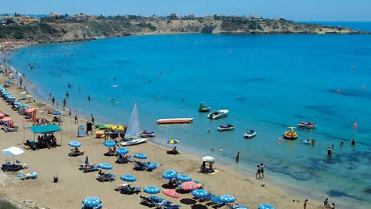 Photo of Others in Peyia Town