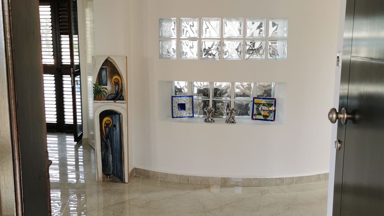 Photo of Others in Kyrenia District