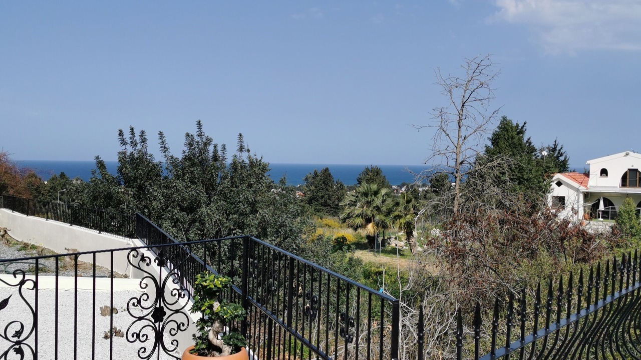 Photo of Others in Kyrenia District