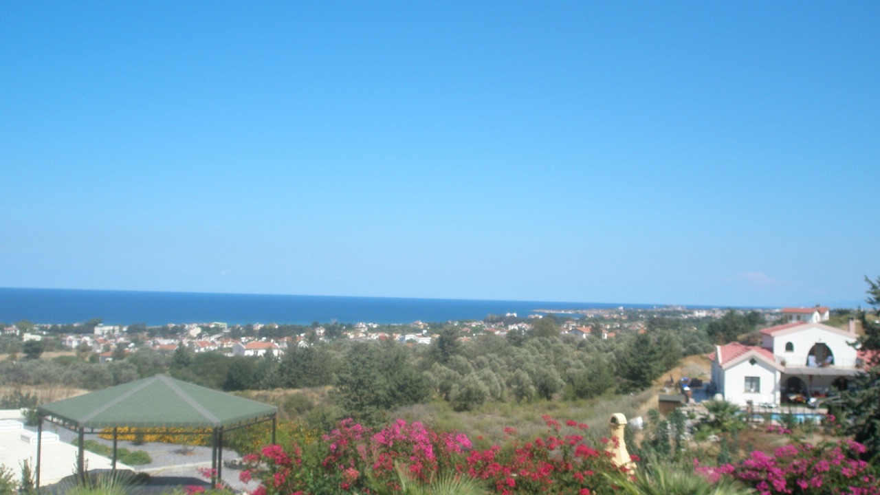 Photo of Others in Kyrenia District