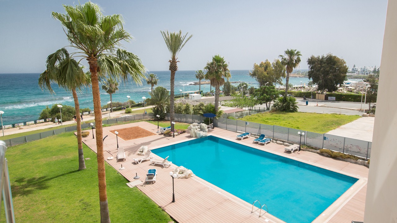 Photo of Others in Protaras