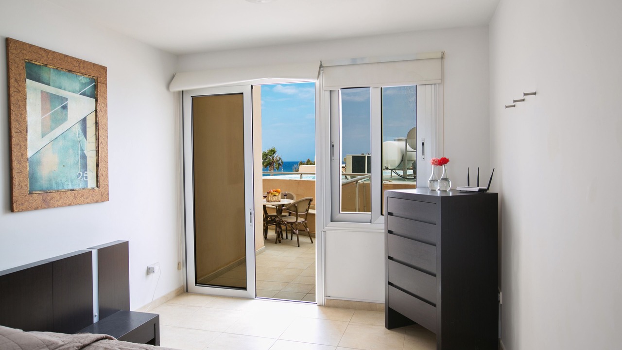 Photo of Others in Protaras