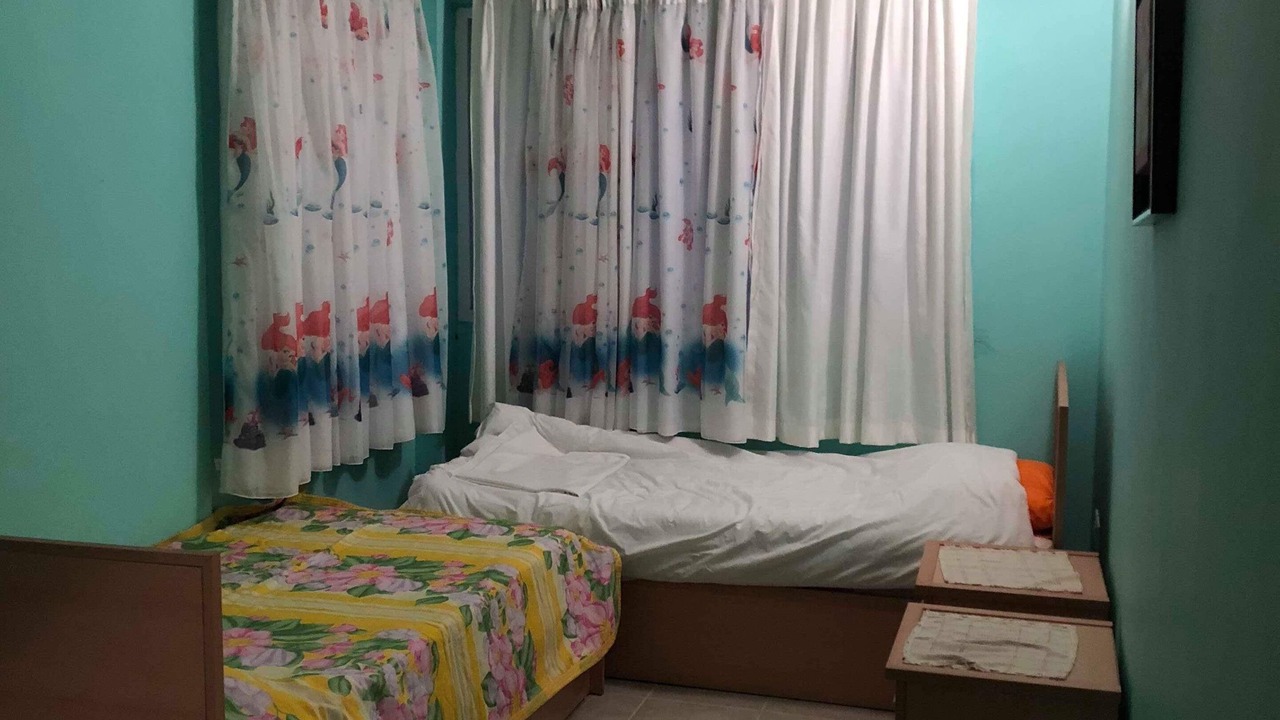 Photo of Bedroom in Gastria