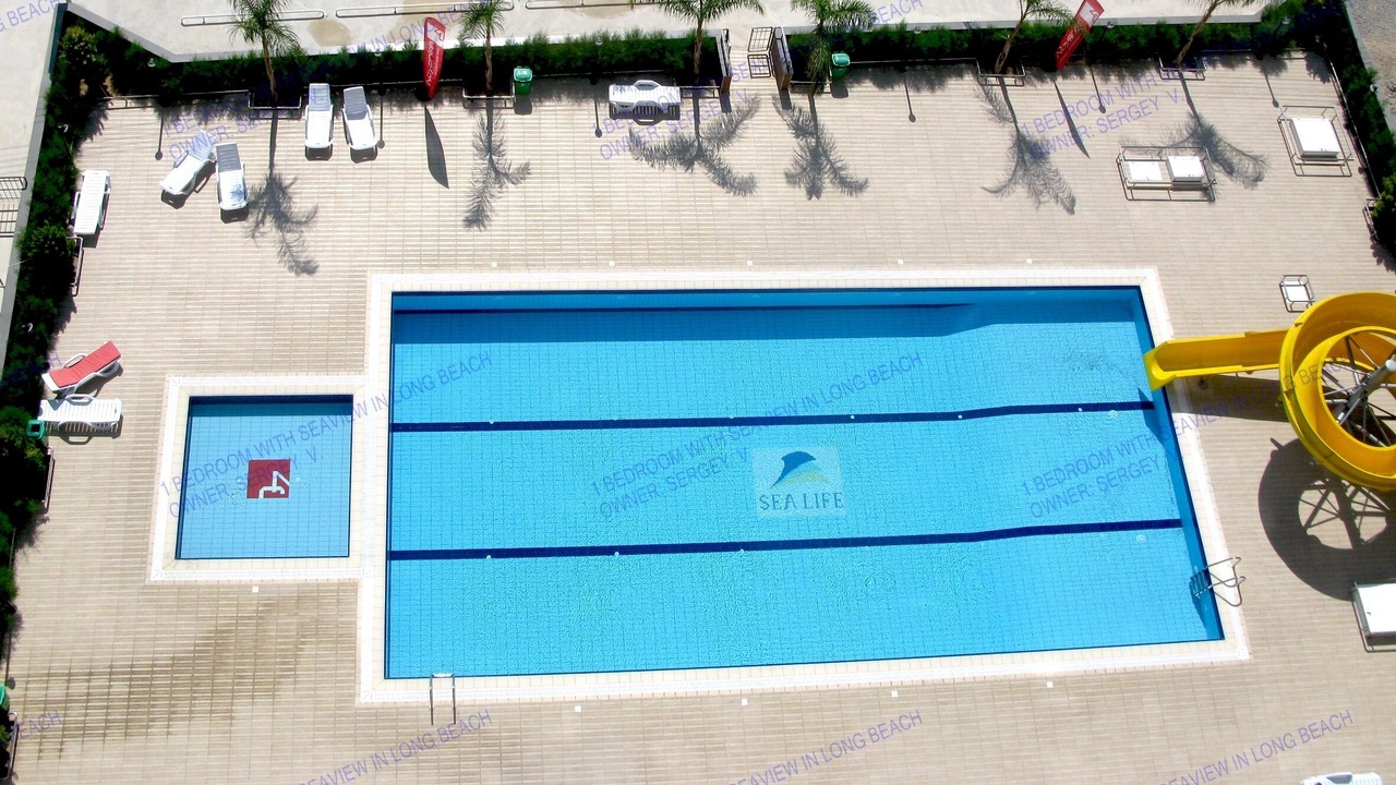 Photo of Outdoor in Trikomo
