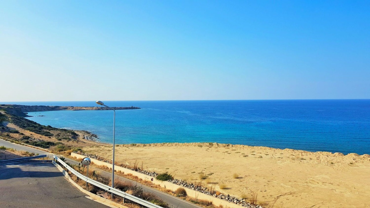 Photo of Others in Esentepe