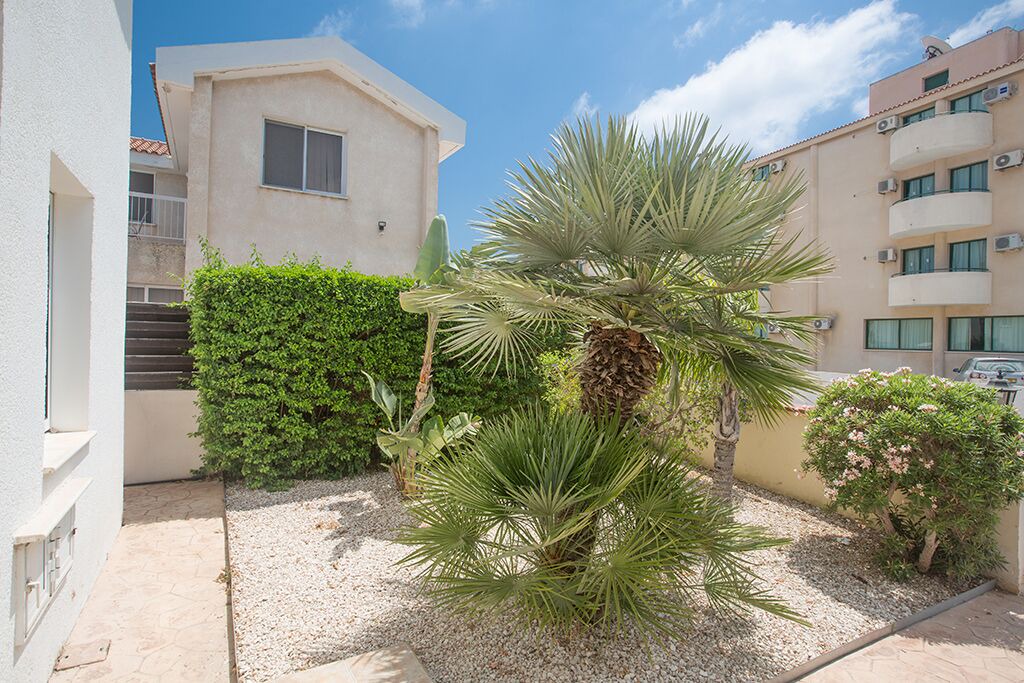 Photo of Outdoor in Pernera