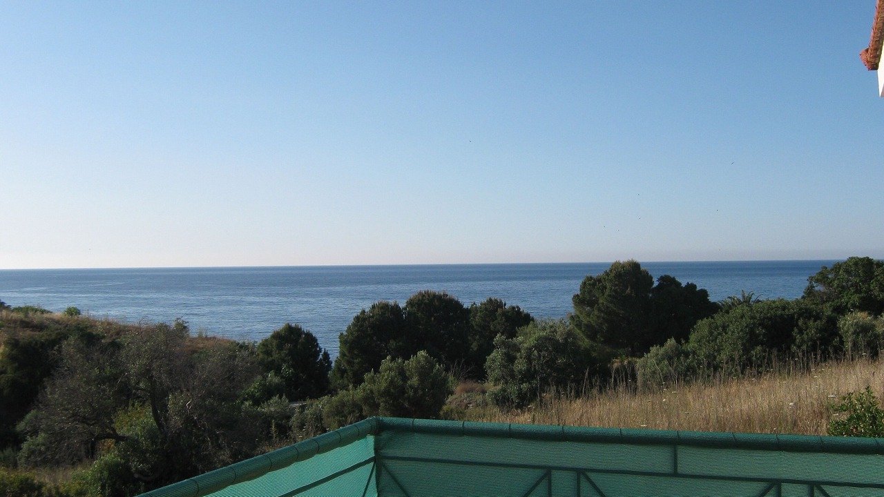 Photo of Outdoor in Latchi