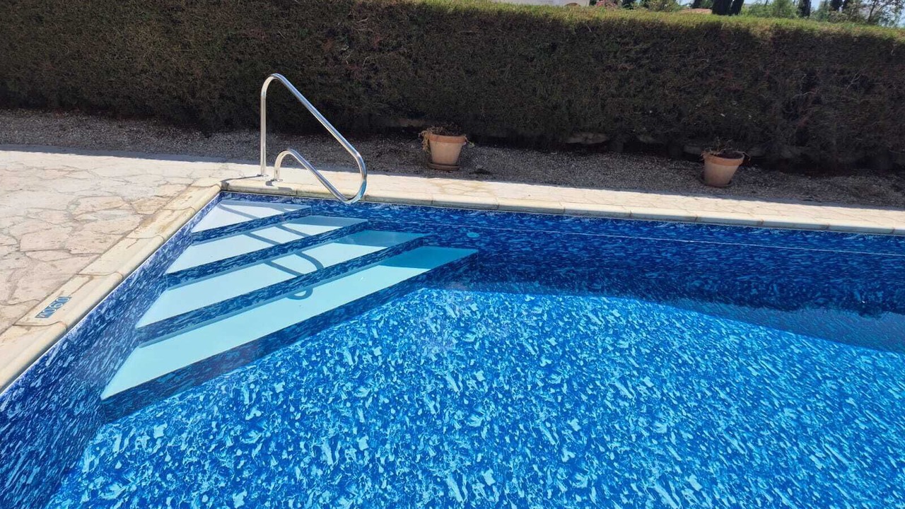 Photo of Outdoor in Peyia Town