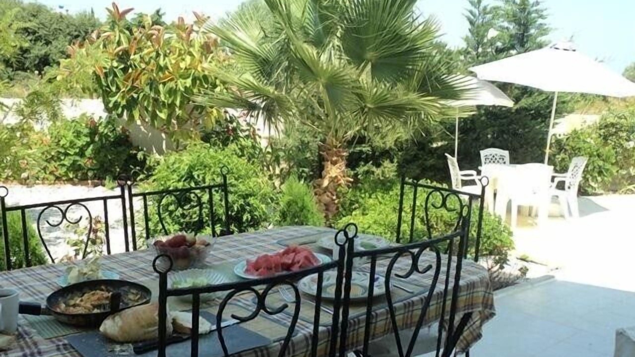 Photo of Outdoor in Edremit