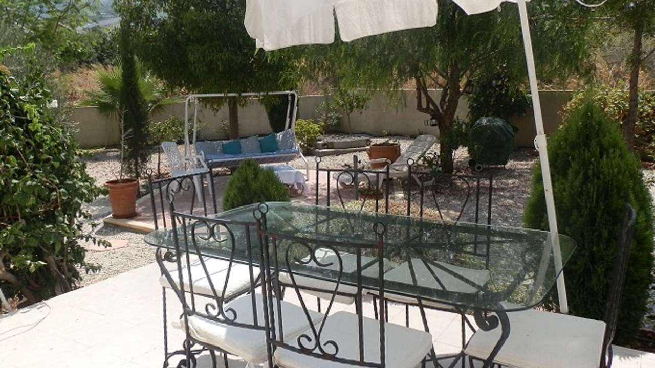 Photo of Outdoor in Edremit