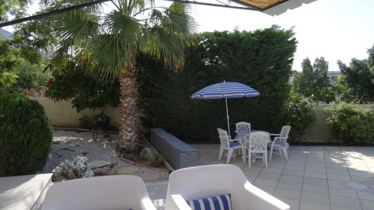 Photo of Outdoor in Edremit