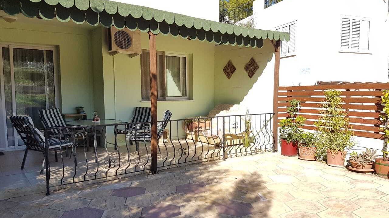 Photo of Outdoor in Kyrenia