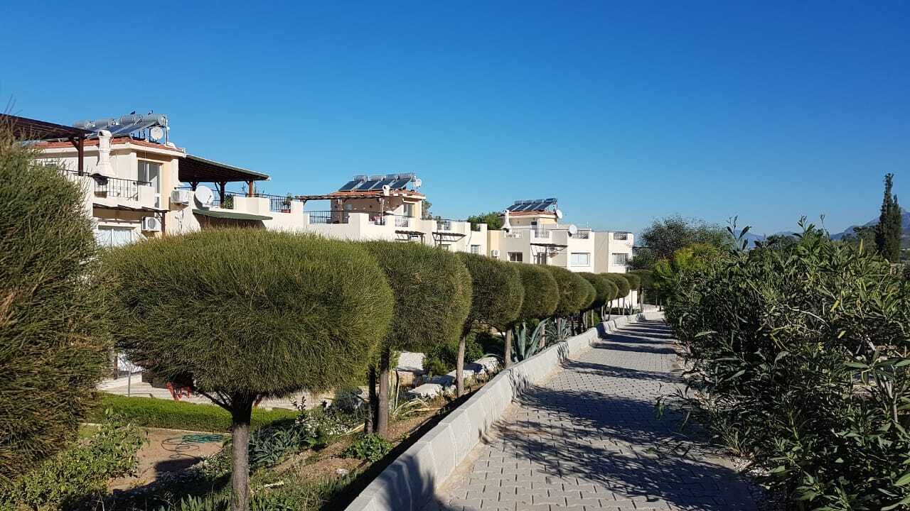 Photo of Outdoor in Kyrenia