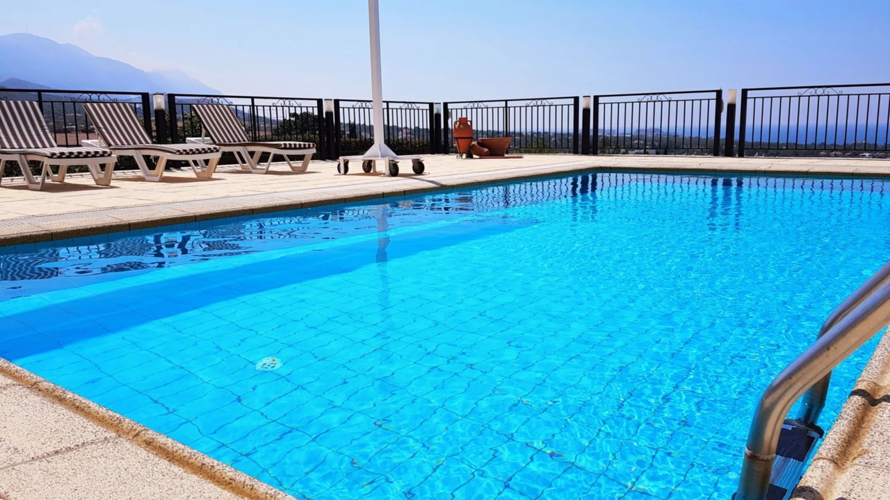 Photo of Outdoor in Edremit