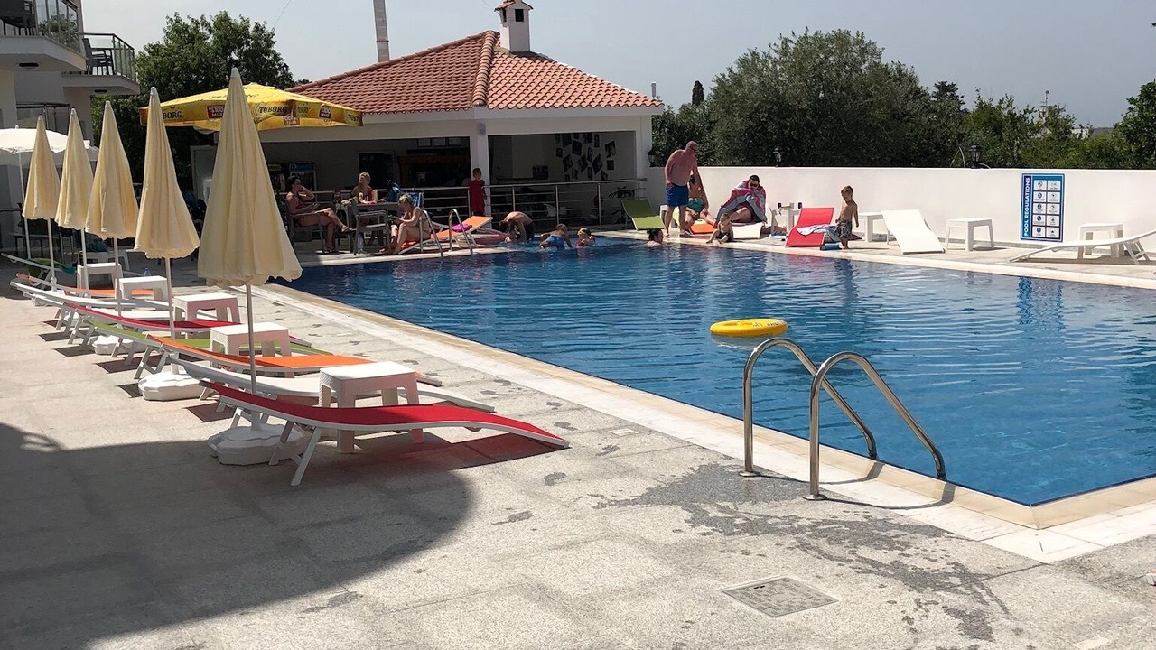 Photo of Outdoor in Ozankoy