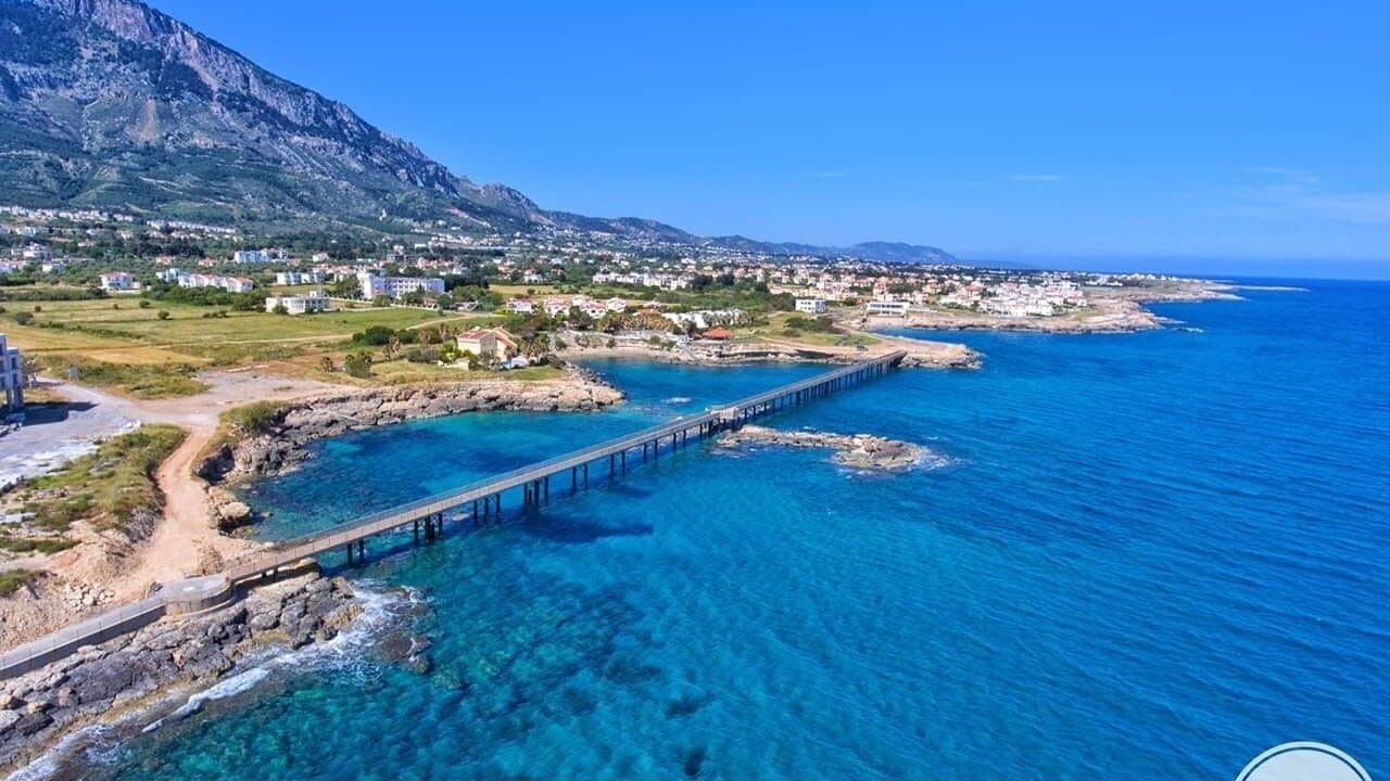 Photo of Outdoor in Kyrenia District