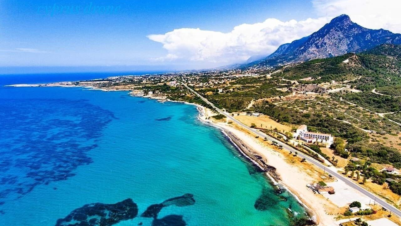 Photo of Others in Kyrenia District