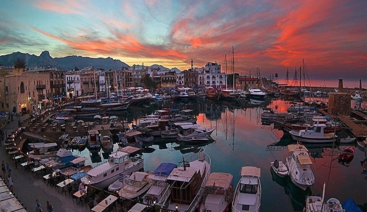 Photo of Others in Kyrenia District