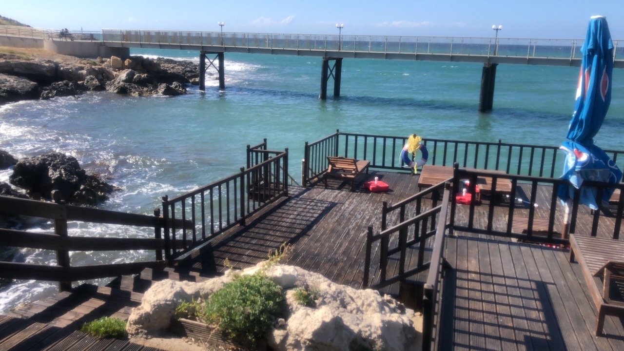 Photo of Outdoor in Kyrenia District