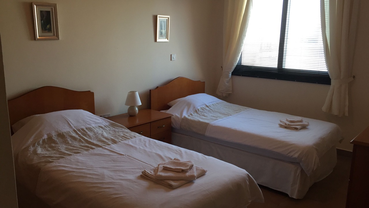 Photo of Bedroom in Xylofagou