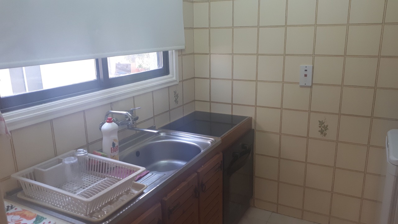 Photo of Kitchen in Pyla