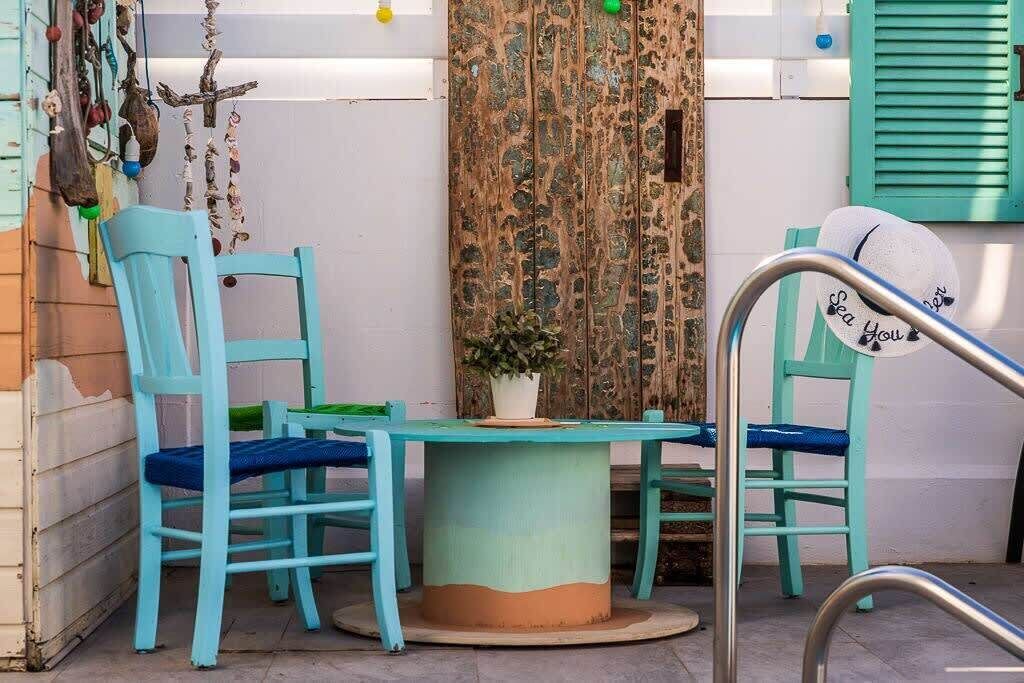 Photo of Others in Paralimni