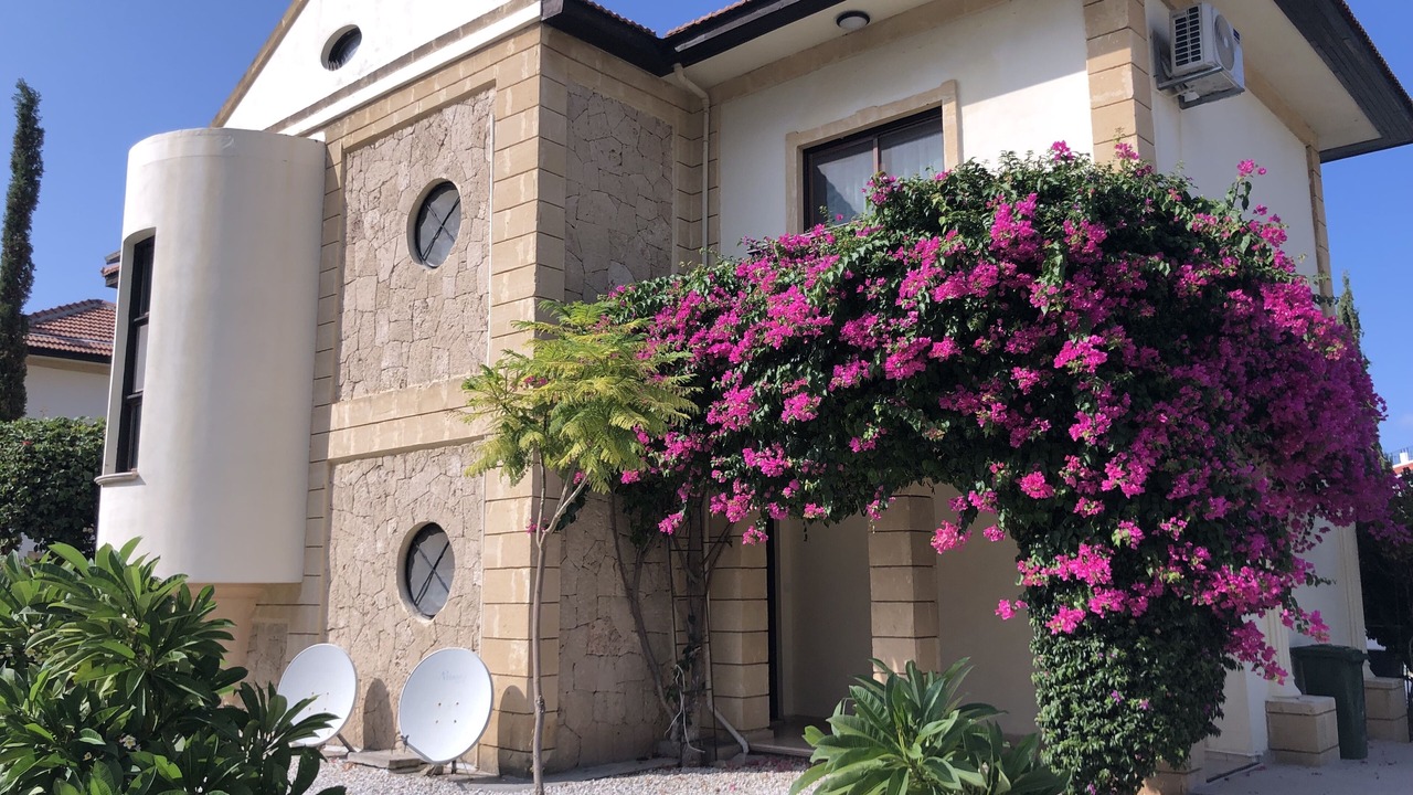 Photo of Others in Kyrenia District