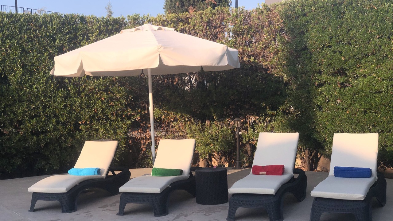 Photo of Others in Kyrenia District