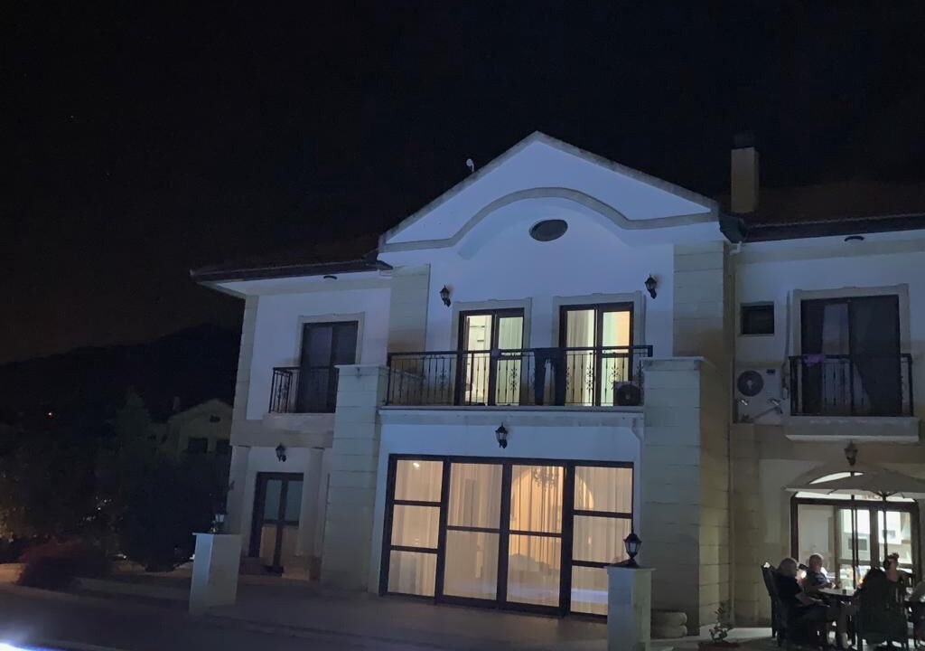 Photo of Others in Kyrenia District