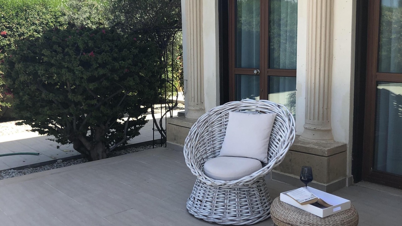 Photo of Outdoor in Kyrenia District
