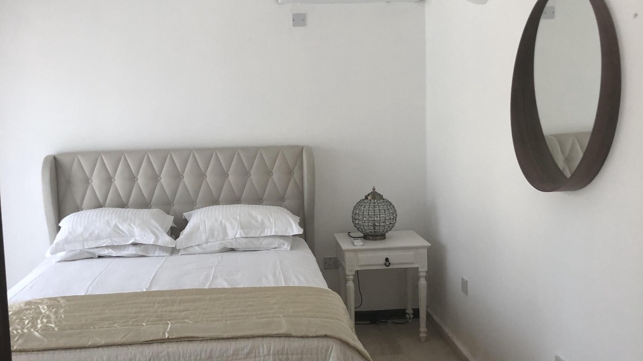 Photo of Others in Kyrenia District