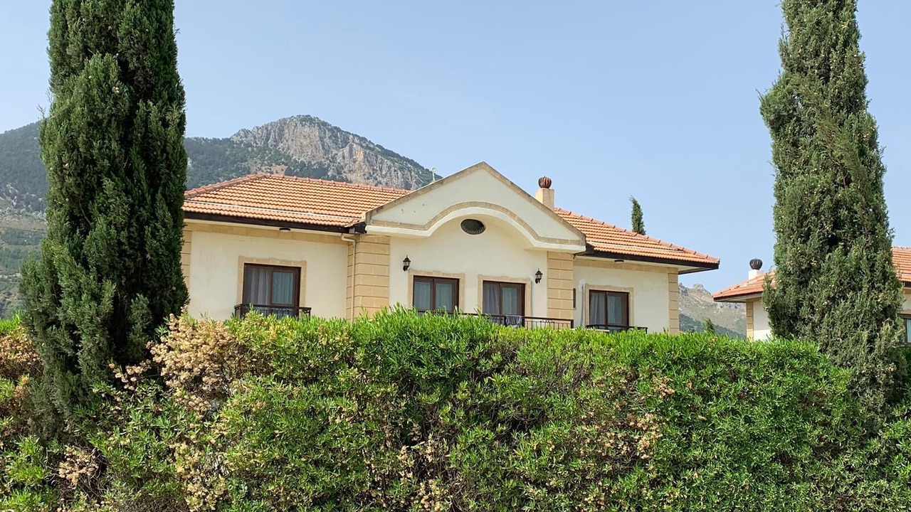 Photo of Others in Kyrenia District