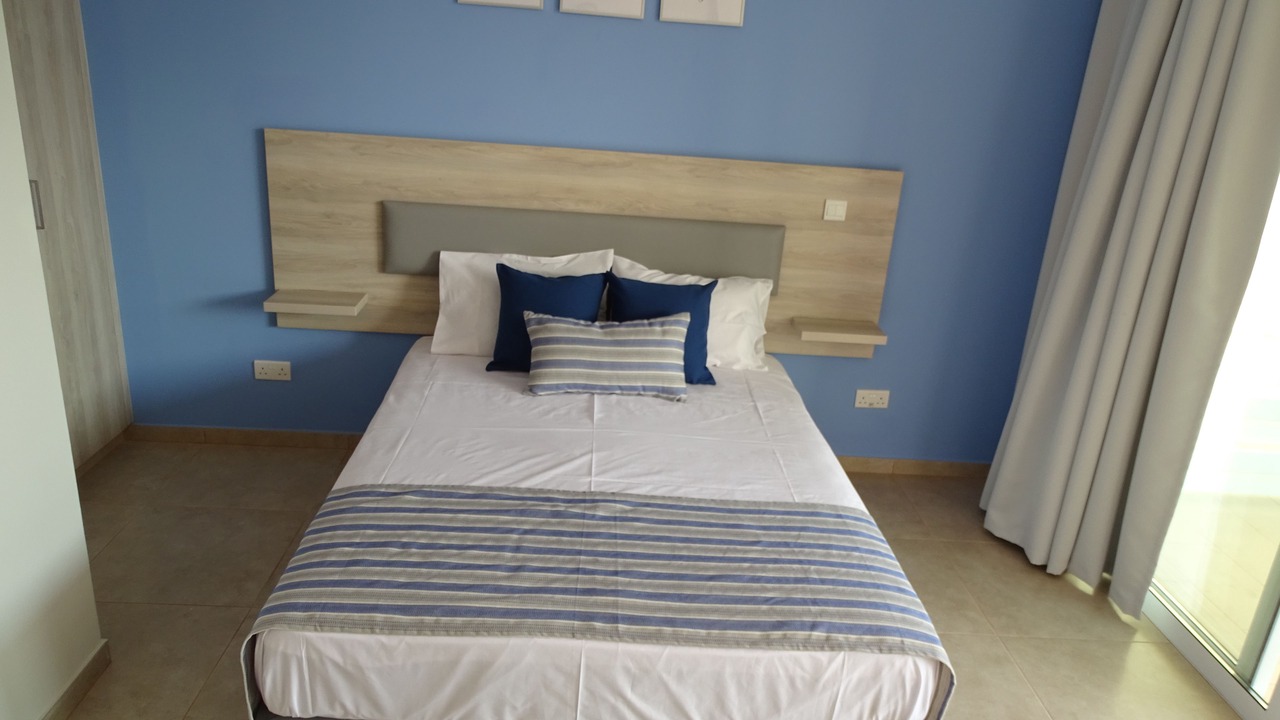 Photo of Livingroom in Protaras