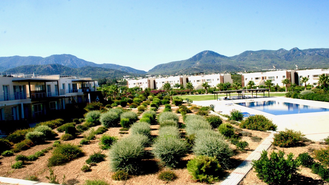 Photo of Outdoor in Tatlisu