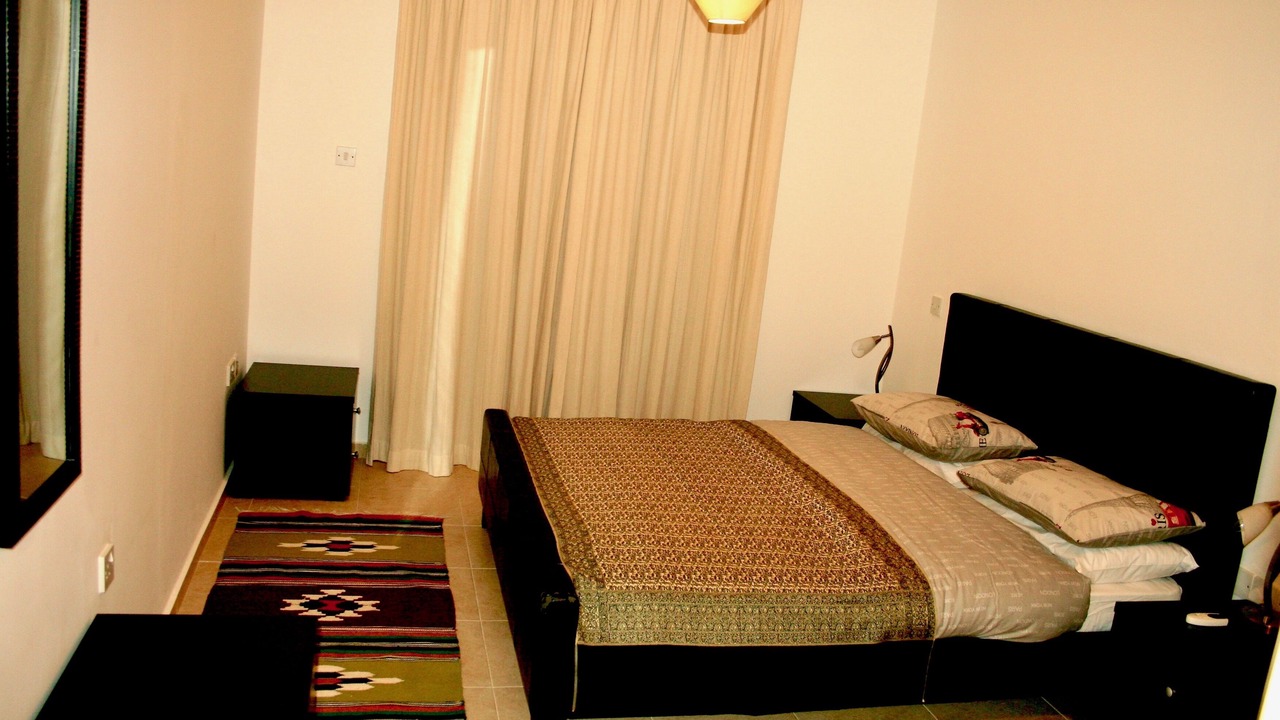 Photo of Bedroom in Tatlisu